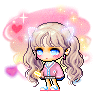 SparklyNub
